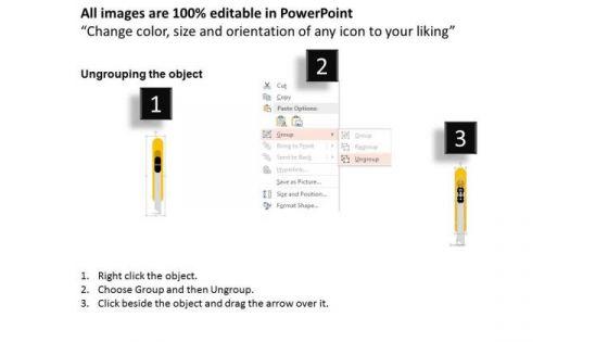 business_diagram_cutters_for_total_productive_maintenance_presentation_template_2.jpg