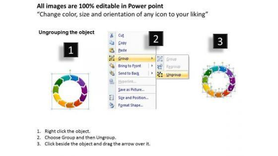 business_diagram_cycle_diagram_marketing_diagram_2.jpg