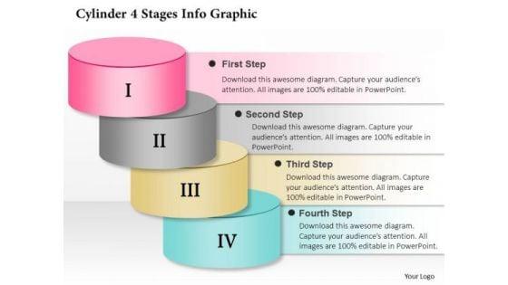 business_diagram_cylinder_4_stages_info_graphic_presentation_template_1.jpg