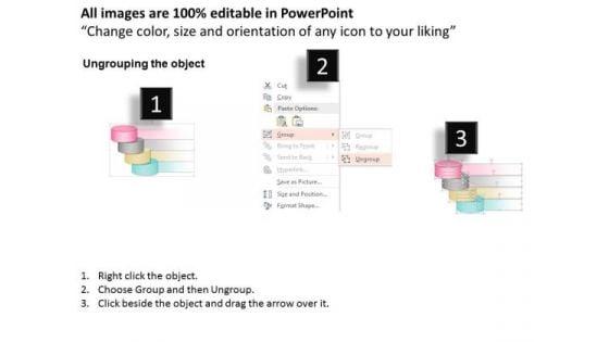 business_diagram_cylinder_4_stages_info_graphic_presentation_template_2.jpg