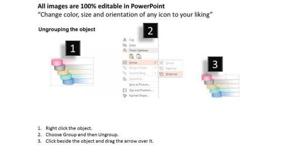 business_diagram_cylinder_5_stages_info_graphic_presentation_template_2.jpg