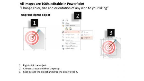 business_diagram_dart_board_for_target_planning_presentation_template_2.jpg