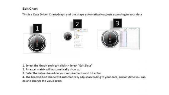 business_diagram_dashbaord_design_to_communicate_effectively_marketing_diagram_3.jpg