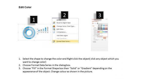 business_diagram_dashboard_design_for_business_communication_marketing_diagram_2.jpg