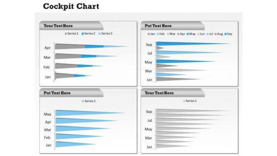 business_diagram_dashboard_design_for_data_management_marketing_diagram_1.jpg