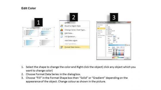business_diagram_dashboard_design_for_data_management_marketing_diagram_2.jpg