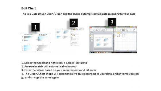 business_diagram_dashboard_design_for_data_management_marketing_diagram_3.jpg