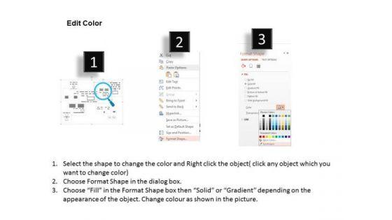 business_diagram_data_analytics_steps_for_big_data_predictive_analytics_ppt_slide_3.jpg