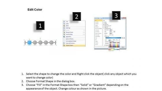 business_diagram_data_display_business_timeline_roadmap_sales_diagram_3.jpg