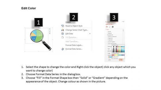 business_diagram_data_driven_pie_chart_inside_the_magnifier_powerpoint_slide_2.jpg