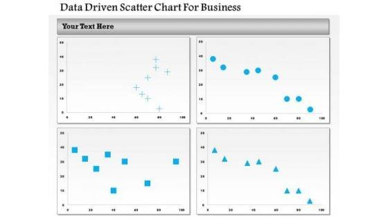 business_diagram_data_driven_scatter_chart_for_business_powerpoint_slide_1.jpg