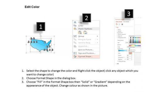 business_diagram_data_replication_over_wan_wide_area_network_geographic_locations_ppt_slide_3.jpg