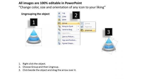 business_diagram_data_value_creation_shown_using_pyramid_ppt_slide_2.jpg
