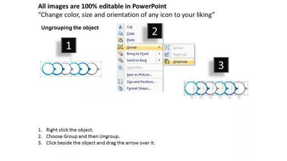 business_diagram_data_visualization_workflow_from_data_access_to_graphs_ppt_slide_2.jpg