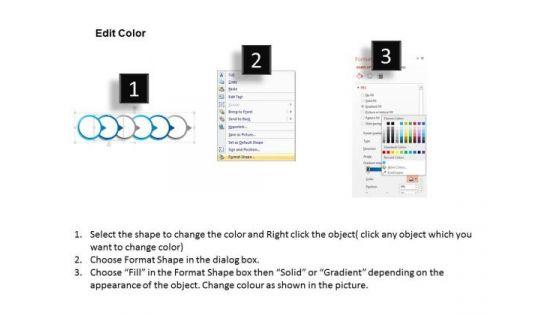business_diagram_data_visualization_workflow_from_data_access_to_graphs_ppt_slide_3.jpg