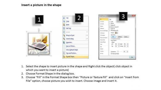 business_diagram_design_for_financial_presentation_mba_models_and_frameworks_3.jpg