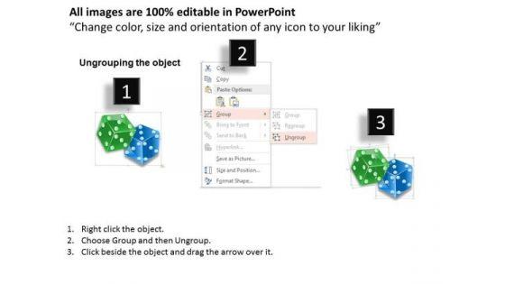 business_diagram_design_of_blue_green_dices_presentation_template_2.jpg