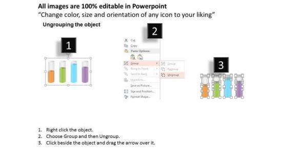 business_diagram_diagram_for_visual_data_display_presentation_template_2.jpg