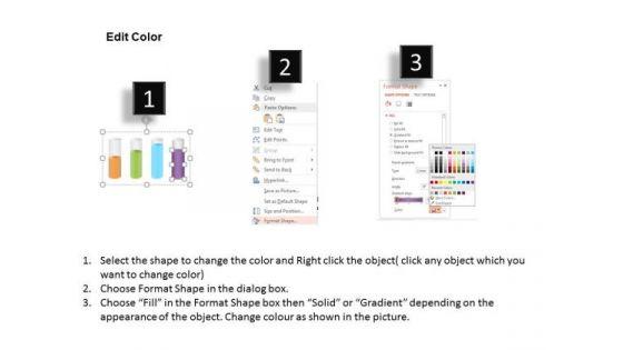 business_diagram_diagram_for_visual_data_display_presentation_template_3.jpg