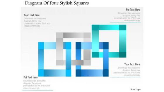business_diagram_diagram_of_four_stylish_squares_presentation_template_1.jpg