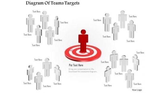 business_diagram_diagram_of_teams_targets_presentation_template_1.jpg