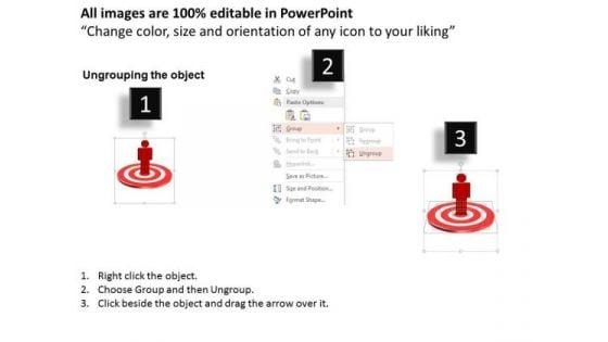 business_diagram_diagram_of_teams_targets_presentation_template_2.jpg