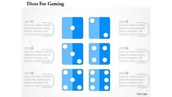 business_diagram_dices_for_gaming_presentation_template_1.jpg