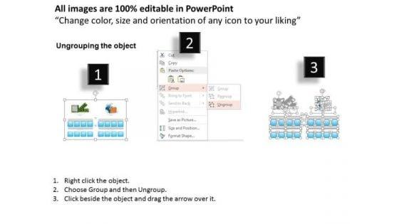 business_diagram_difference_between_physical_and_virtual_computer_ppt_slide_2.jpg