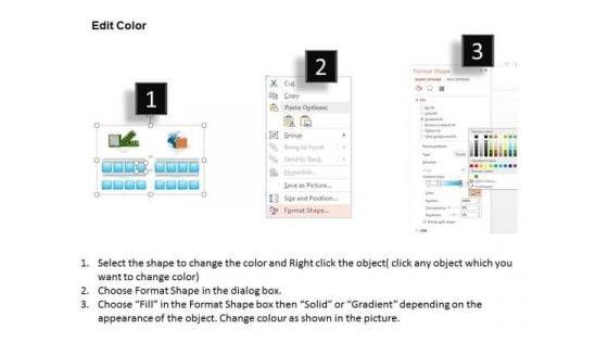 business_diagram_difference_between_physical_and_virtual_computer_ppt_slide_3.jpg