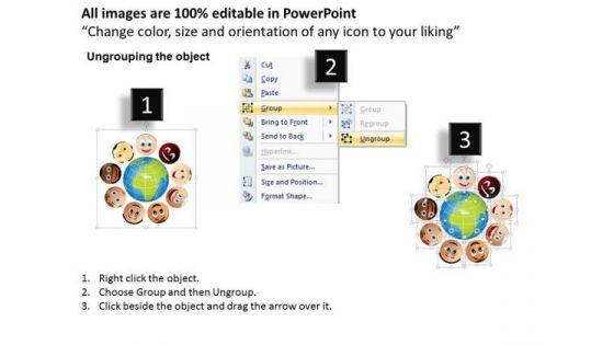 business_diagram_different_human_faces_around_globe_conveying_diversity_presentation_template_2.jpg