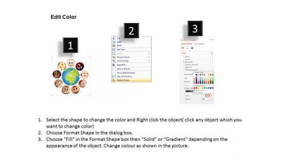 business_diagram_different_human_faces_around_globe_conveying_diversity_presentation_template_3.jpg