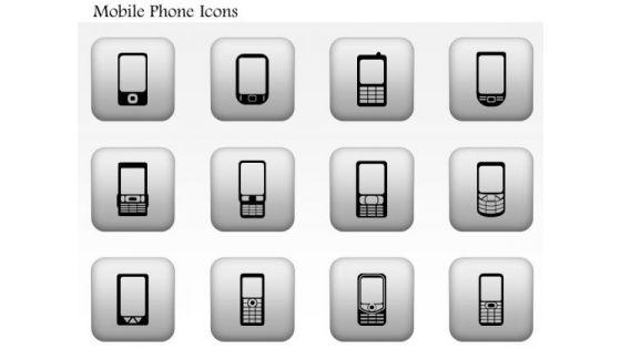 business_diagram_different_types_of_mobile_phones_editable_icons_presentation_template_1.jpg