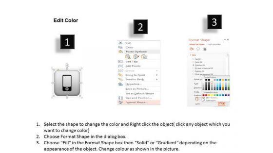 business_diagram_different_types_of_mobile_phones_editable_icons_presentation_template_3.jpg