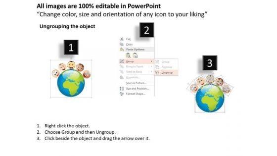 business_diagram_diverse_group_of_people_around_globe_presentation_template_2.jpg