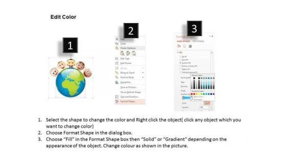 business_diagram_diverse_group_of_people_around_globe_presentation_template_3.jpg