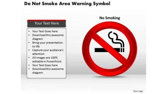 business_diagram_do_not_smoke_area_warning_symbol_presentation_template_1.jpg