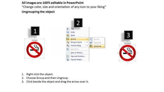 business_diagram_do_not_smoke_area_warning_symbol_presentation_template_2.jpg