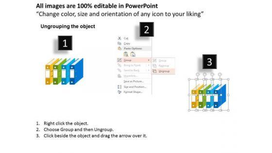 business_diagram_document_folders_for_finance_and_accounting_presentation_template_2.jpg