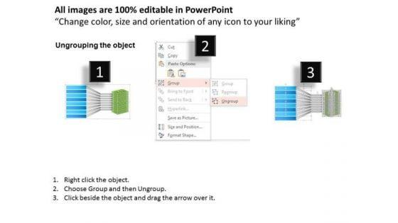 business_diagram_dollar_bundle_with_generic_search_technique_presentation_template_2.jpg