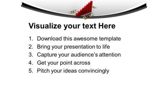 business_diagram_dollar_money_startegy_powerpoint_templates_ppt_backgrounds_for_slides_0113_print.jpg