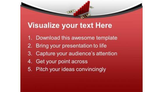 business_diagram_dollar_money_startegy_powerpoint_templates_ppt_backgrounds_for_slides_0113_text.jpg