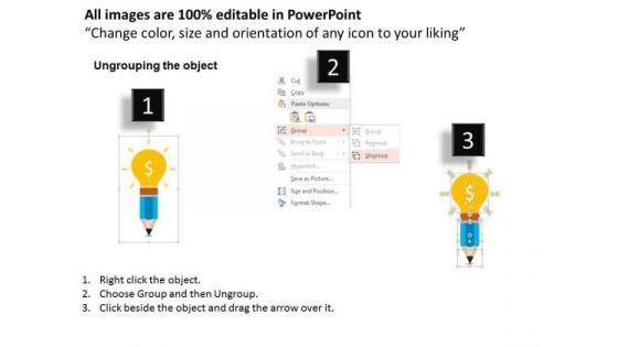 business_diagram_dollar_sign_bulb_with_pencil_for_finance_presentation_template_2.jpg