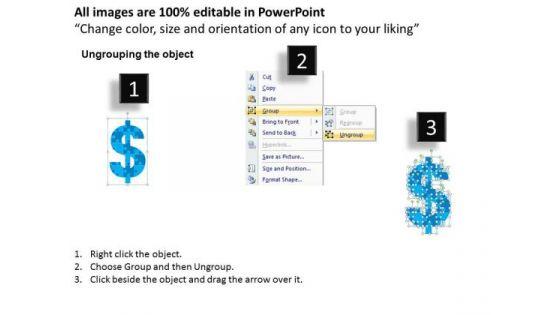 business_diagram_dollar_sign_of_puzzles_for_accounting_ratios_presentation_template_2.jpg