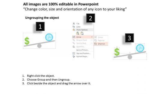 business_diagram_dollar_symbol_and_clock_on_scale_presentation_template_2.jpg