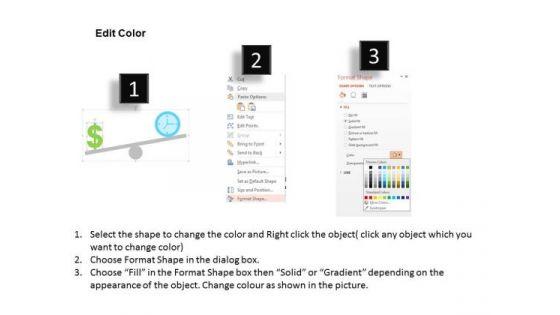 business_diagram_dollar_symbol_and_clock_on_scale_presentation_template_3.jpg