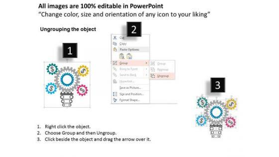 business_diagram_dollar_symbol_inside_the_gears_for_process_control_presentation_template_2.jpg
