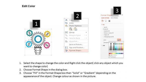 business_diagram_dollar_symbol_inside_the_gears_for_process_control_presentation_template_3.jpg