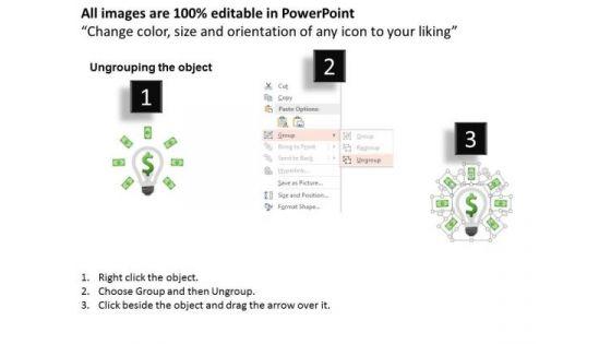 business_diagram_dollars_around_light_bulb_presentation_template_2.jpg