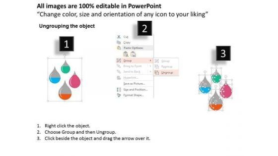 business_diagram_drops_for_financial_accounting_and_reporting_presentation_template_2.jpg