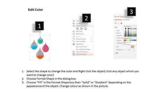 business_diagram_drops_for_financial_accounting_and_reporting_presentation_template_3.jpg